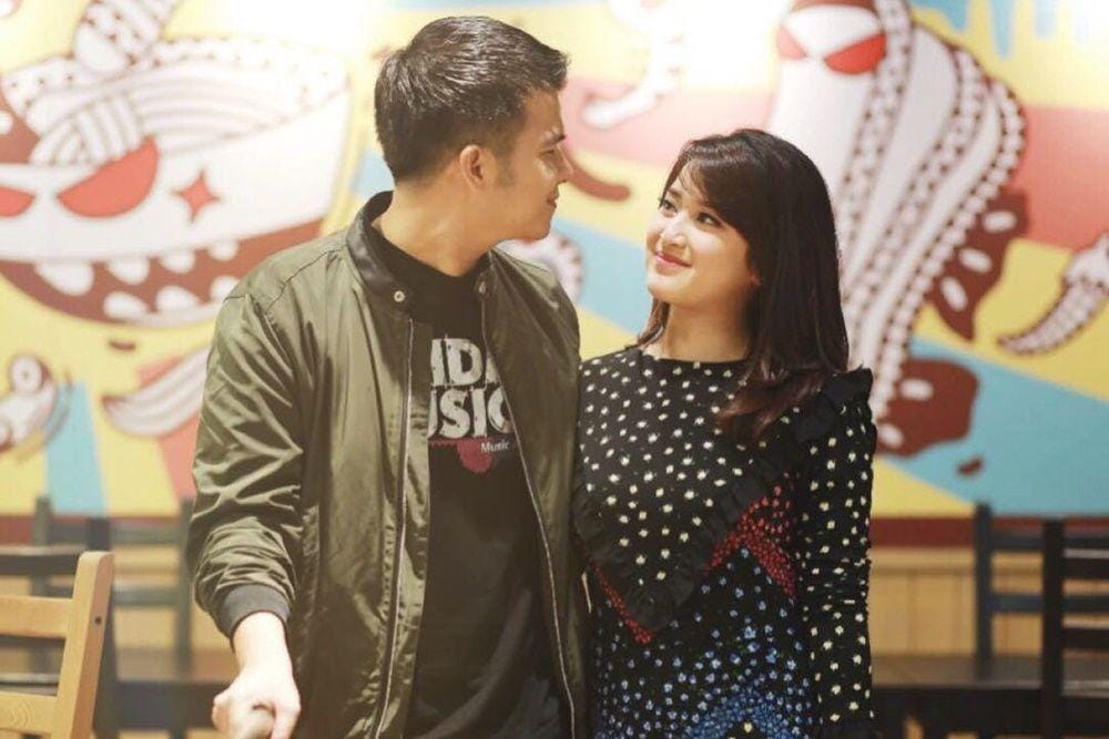 Instagram.com/handikapratama20