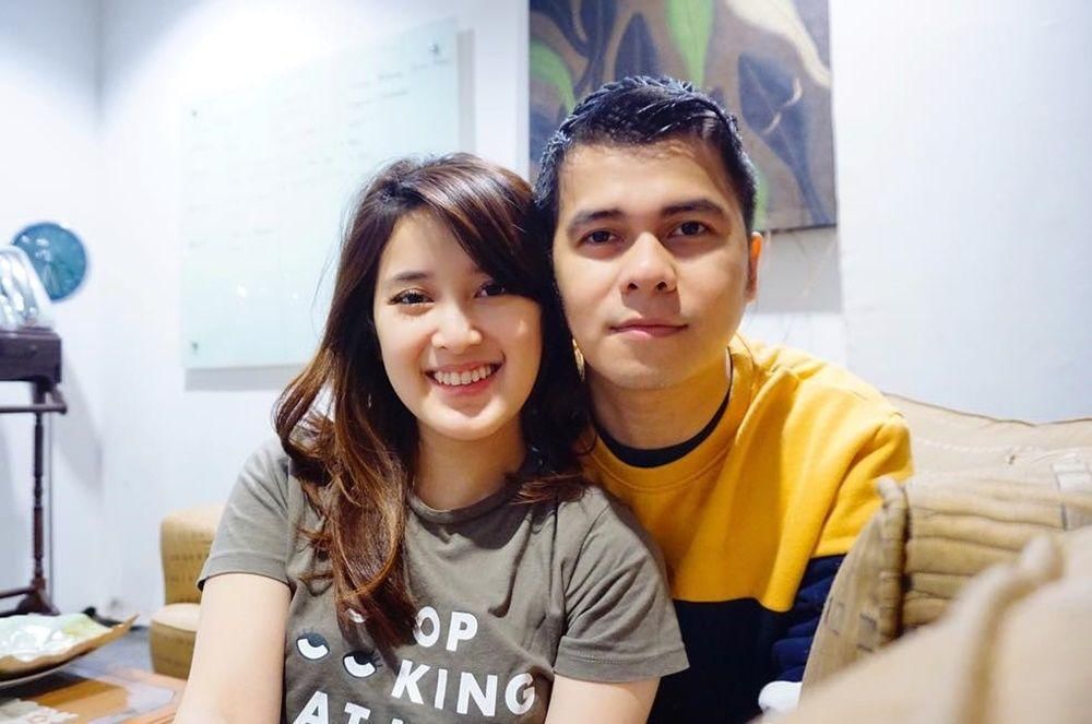 Instagram.com/rsn.dw