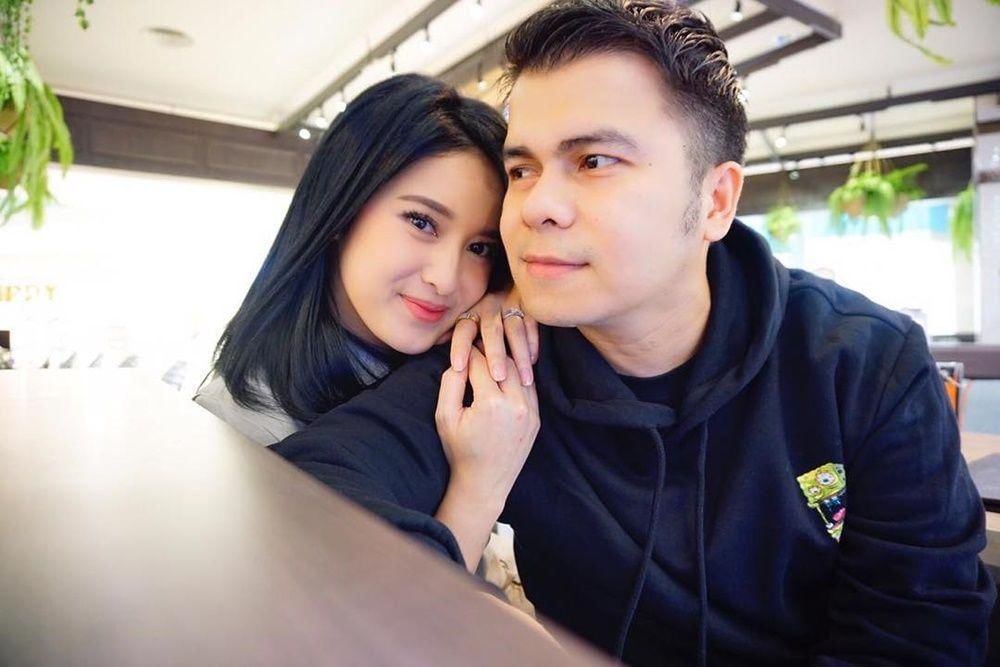 Instagram.com/handikapratama20