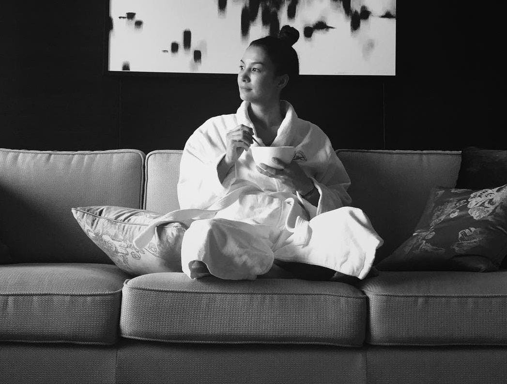 instagram.com/nadyahutagalung