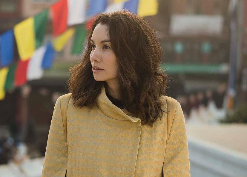 instagram.com/nadyahutagalung