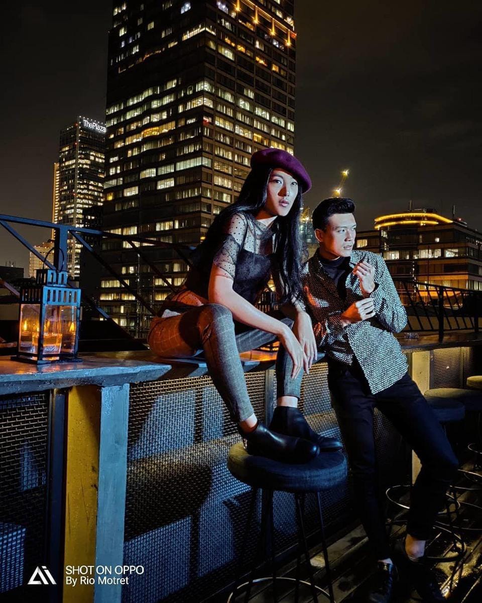 Instagram.com/RioMotret