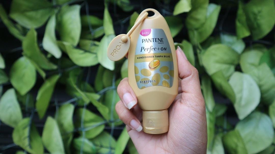 Popbela.com/Anastasia Desire