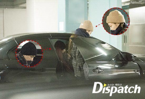 Instagram.com/koreadispatch