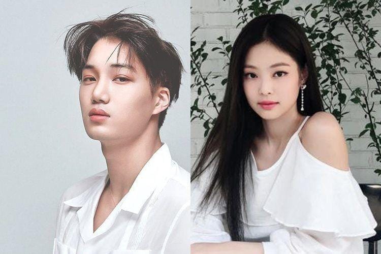 pinterest.com/dok.internet