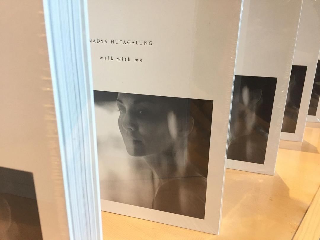 Popbela.com/Rara Peni Asih