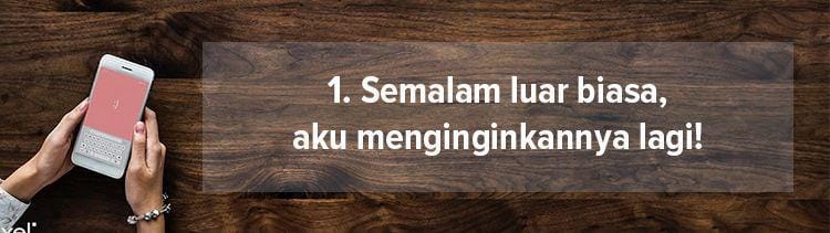 05-Menggairahkan!-Inilah-Pesan-Teks-Untuk-Pasangan-Setelah-Selesai-Bercinta.jpg