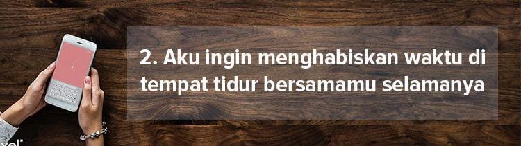 06-Menggairahkan!-Inilah-Pesan-Teks-Untuk-Pasangan-Setelah-Selesai-Bercinta.jpg