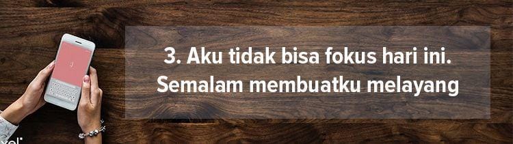 07-Menggairahkan!-Inilah-Pesan-Teks-Untuk-Pasangan-Setelah-Selesai-Bercinta.jpg