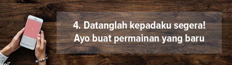 08-Menggairahkan!-Inilah-Pesan-Teks-Untuk-Pasangan-Setelah-Selesai-Bercinta.jpg