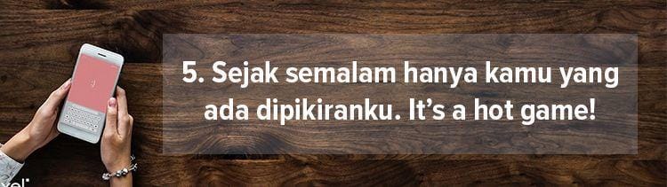 09-Menggairahkan!-Inilah-Pesan-Teks-Untuk-Pasangan-Setelah-Selesai-Bercinta.jpg