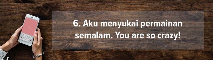 10-Menggairahkan!-Inilah-Pesan-Teks-Untuk-Pasangan-Setelah-Selesai-Bercinta.jpg