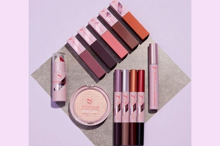 Instagram.com/@maybelline