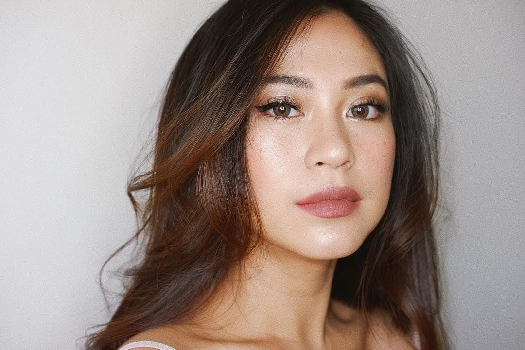 instagram.com/tynakannamirdad