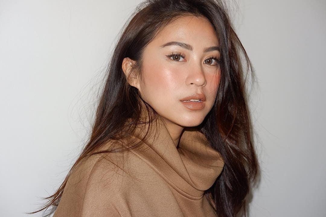 instagram.com/tynakannamirdad