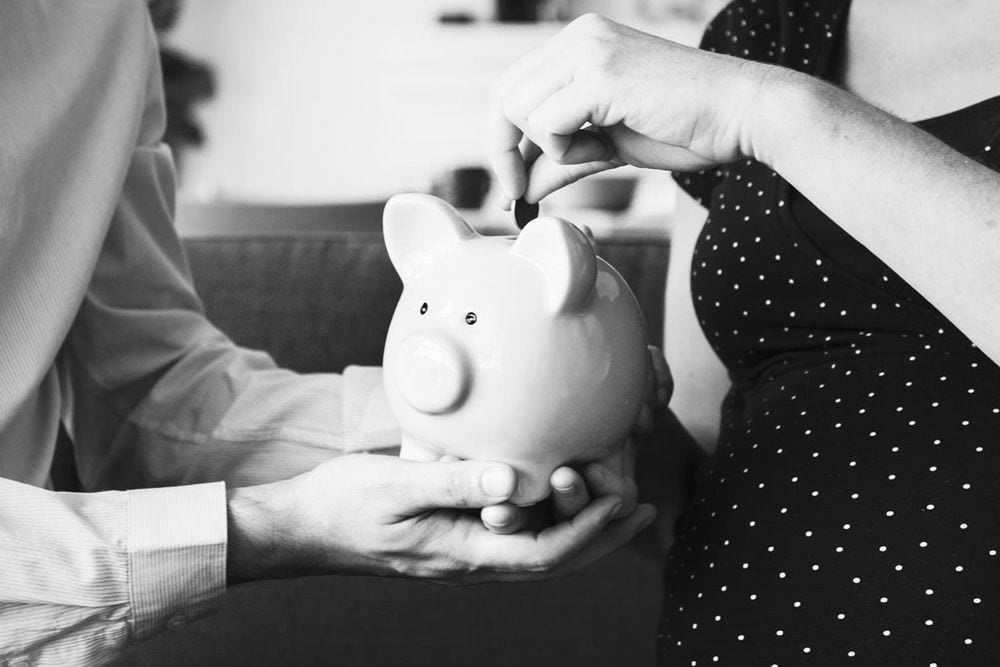 Pexels.com/rawpixel.com