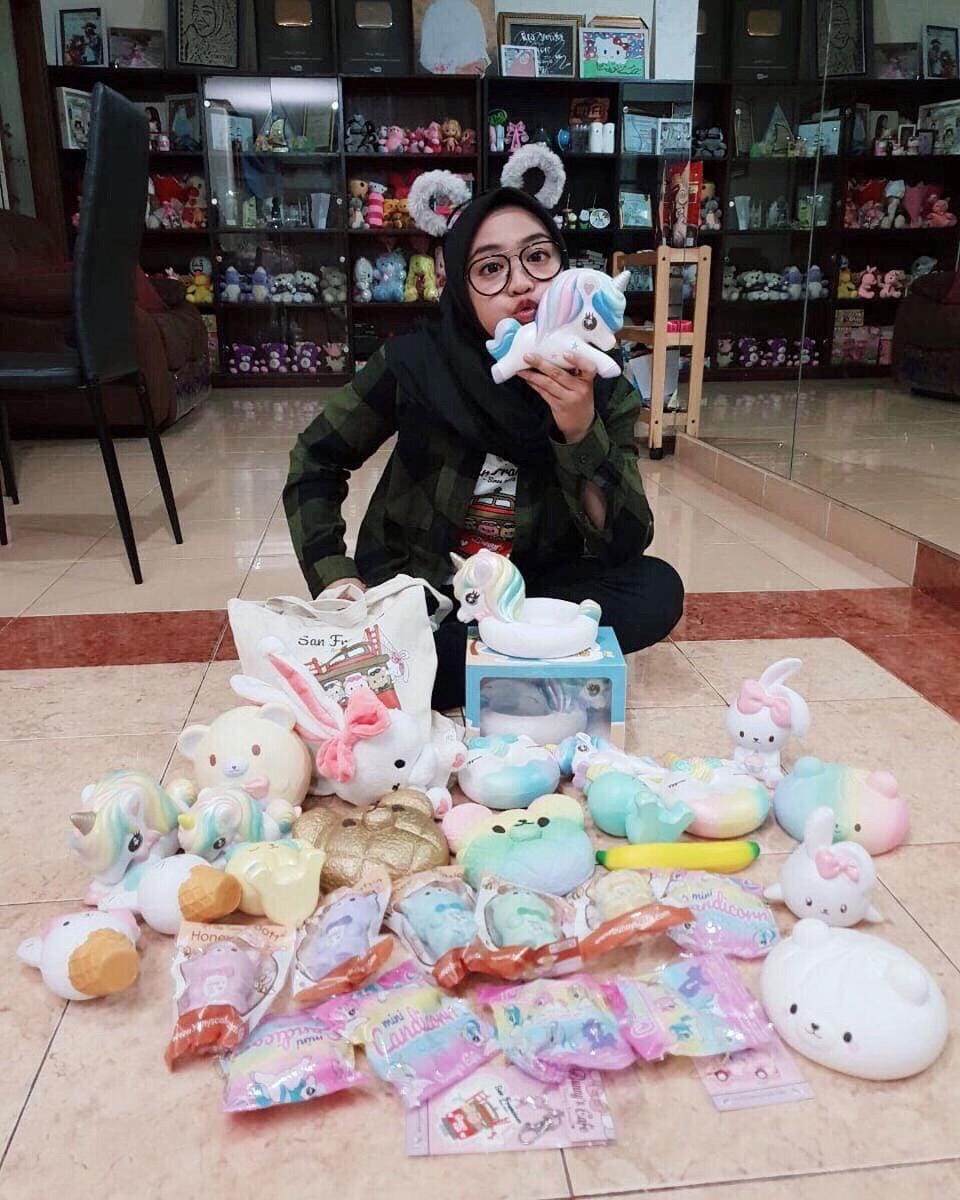 instagram.com/riaricis1795