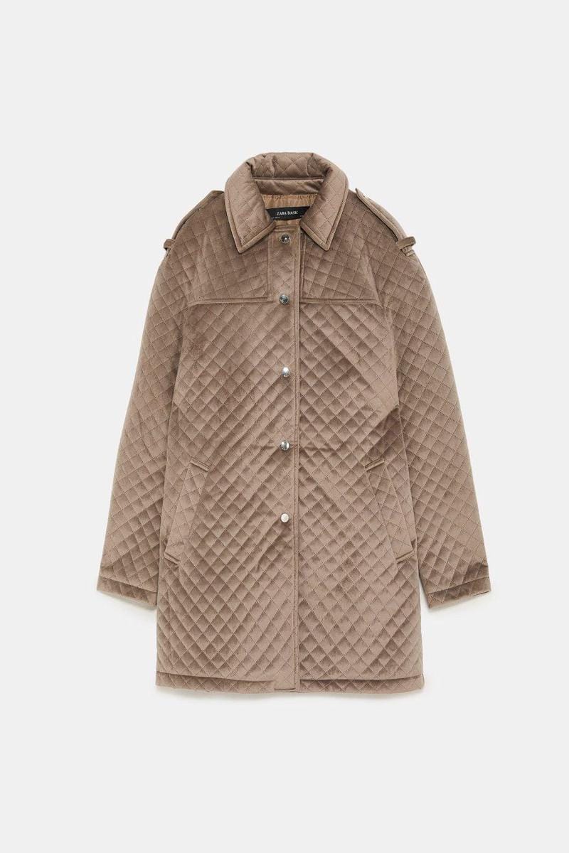 8741229706_6_1_1 - Copy.jpg