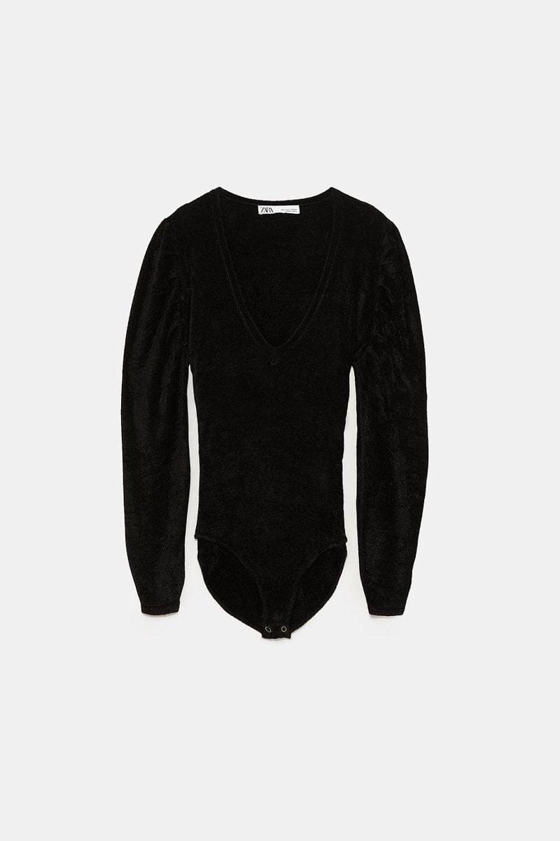 9598160800_6_1_1 - Copy.jpg