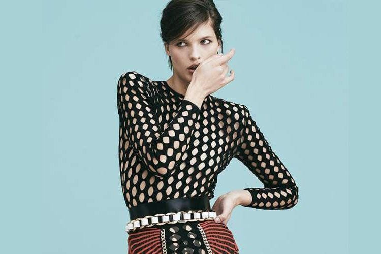 silhouetteandstyle.com