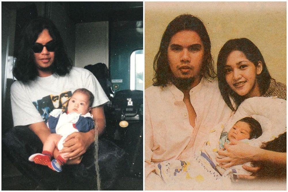 Instagram.com/alghazali7, elelrumi