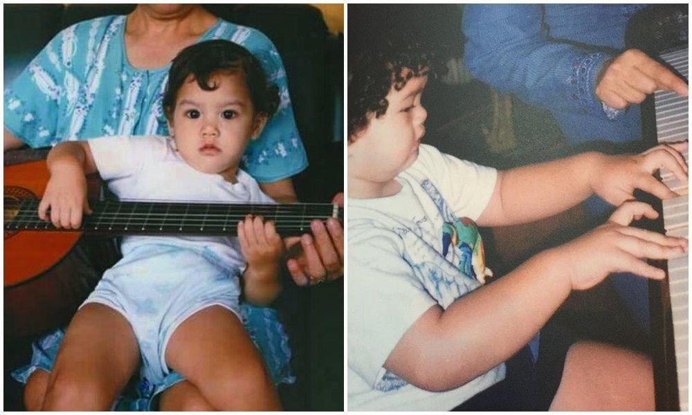 Instagram.com/alghazali7, duljaelani