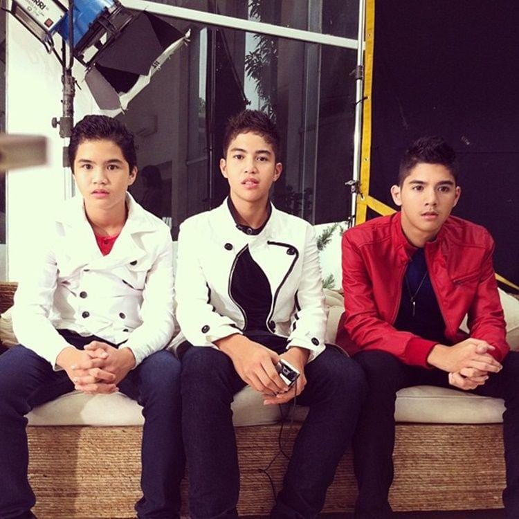 Instagram.com/elelrumi