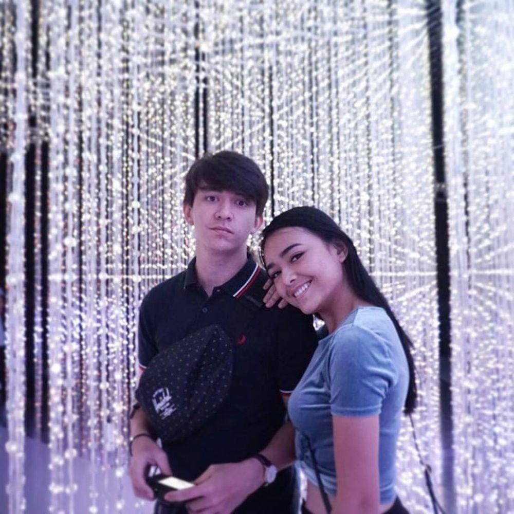 Instagram.com/amandamanopo
