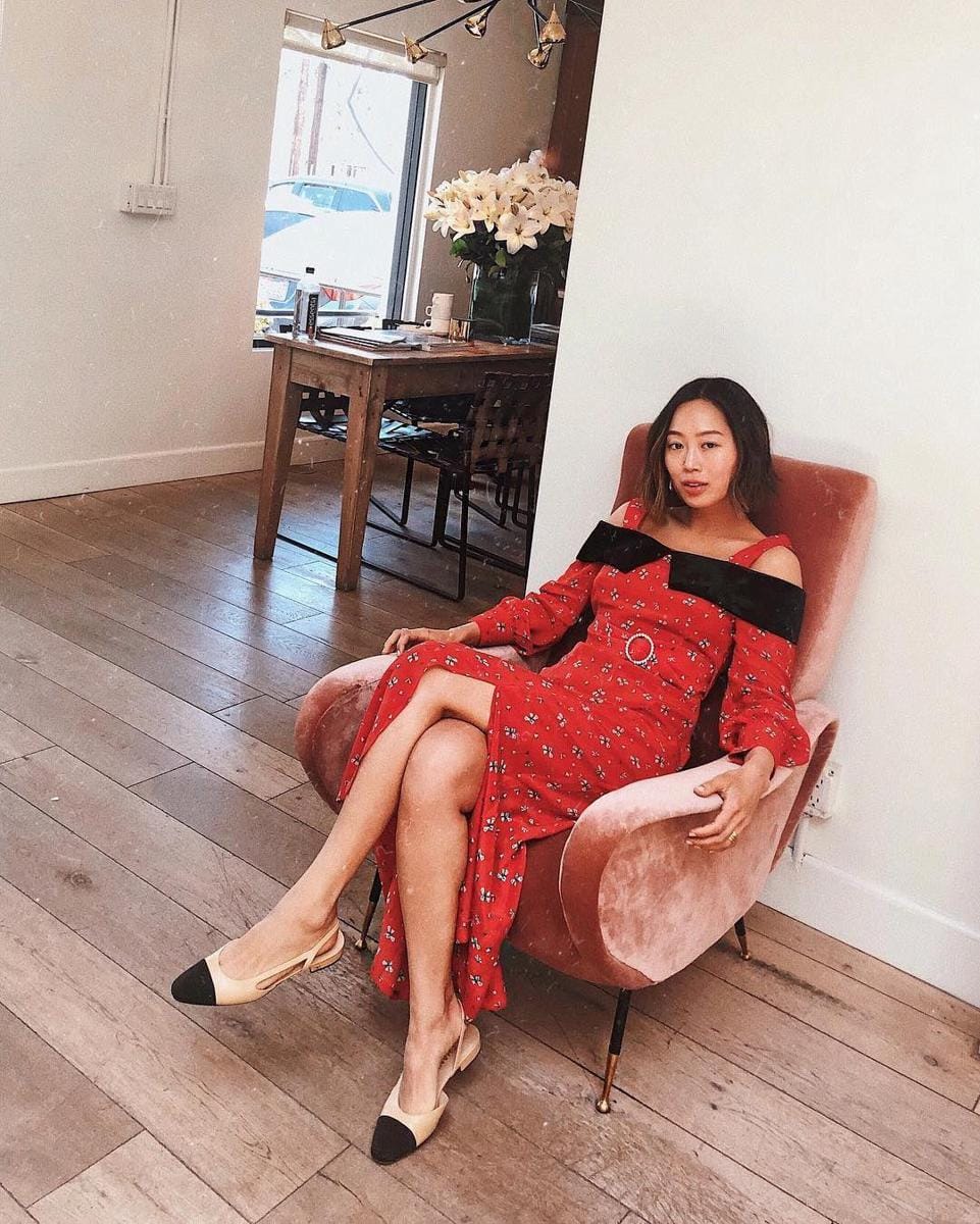 Instagram.com/songofstyle