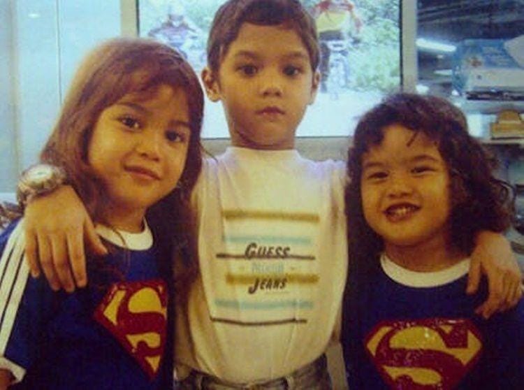 Instagram.com/duljaelani