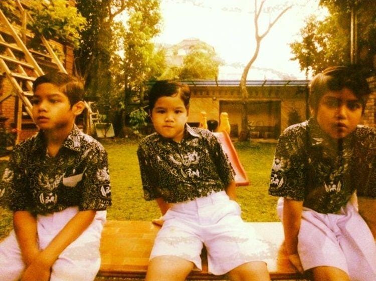 Instagram.com/duljaelani