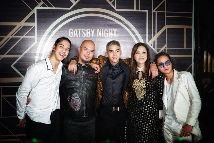 Instagram.com/elelrumi