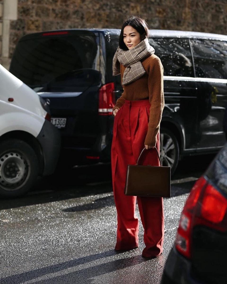 Instagram.com/yoyokulala