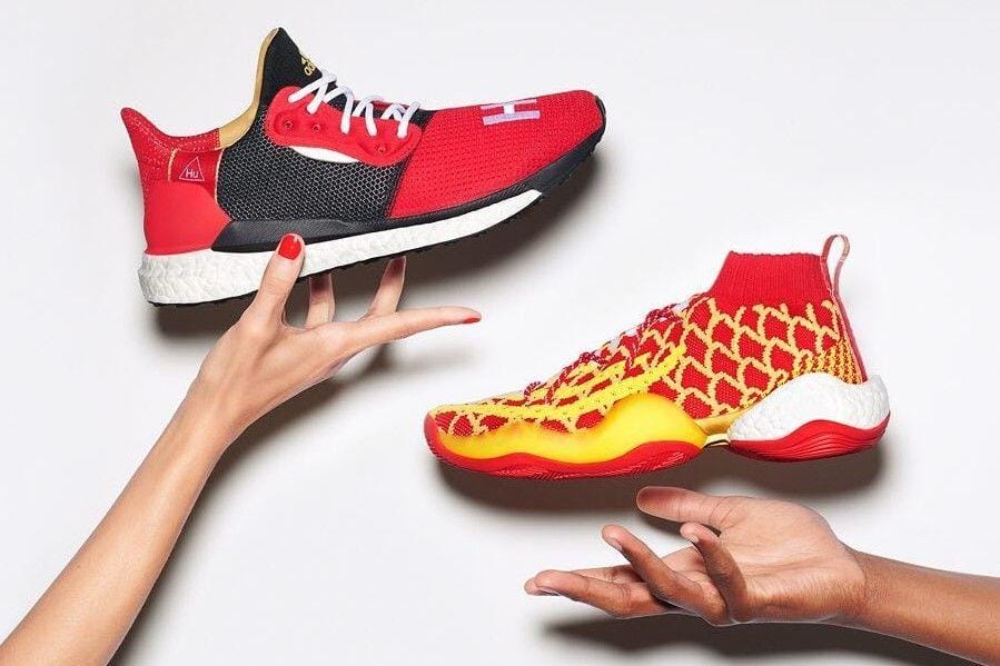 Instagram.com/adidasoriginals