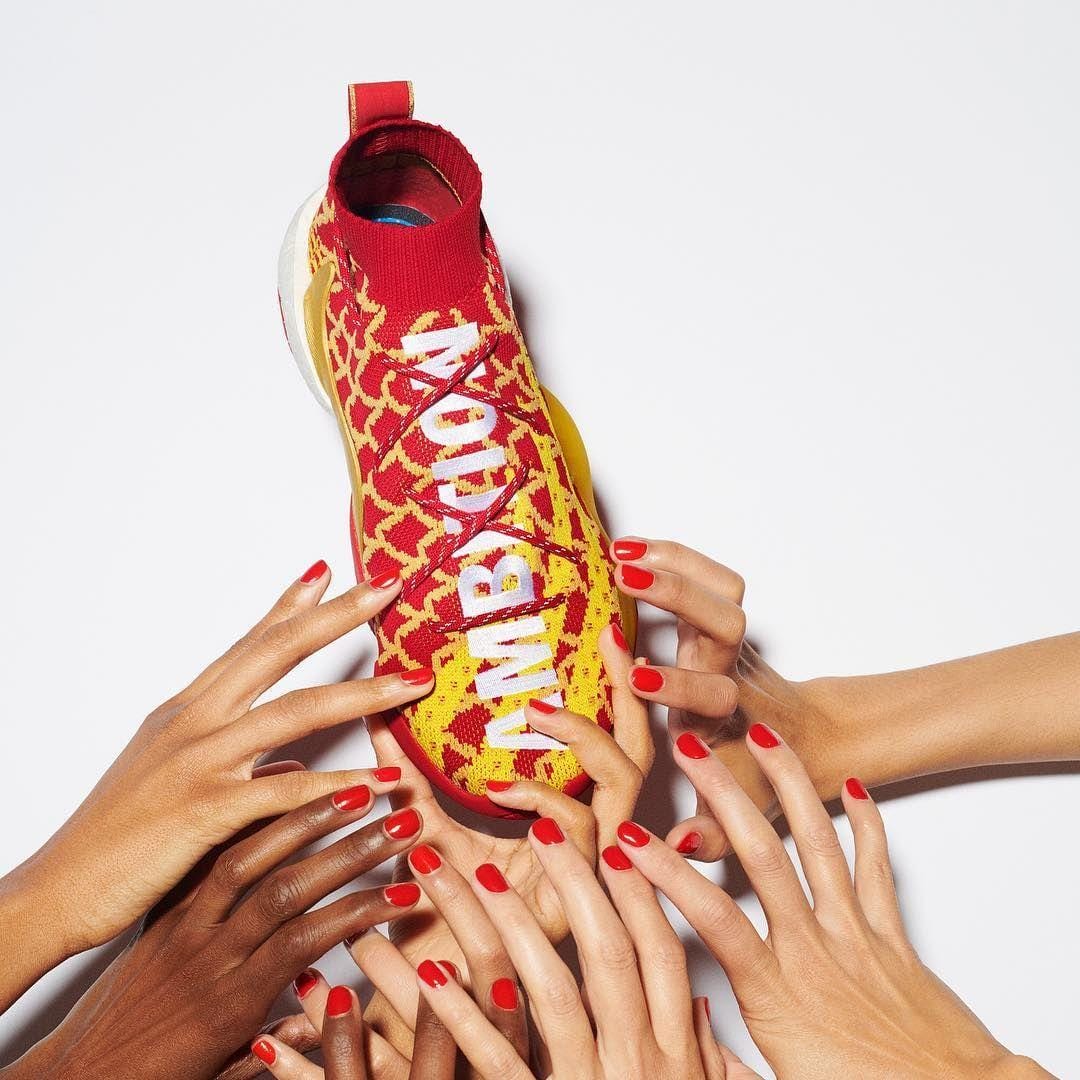 Instagram.com/adidasoriginals