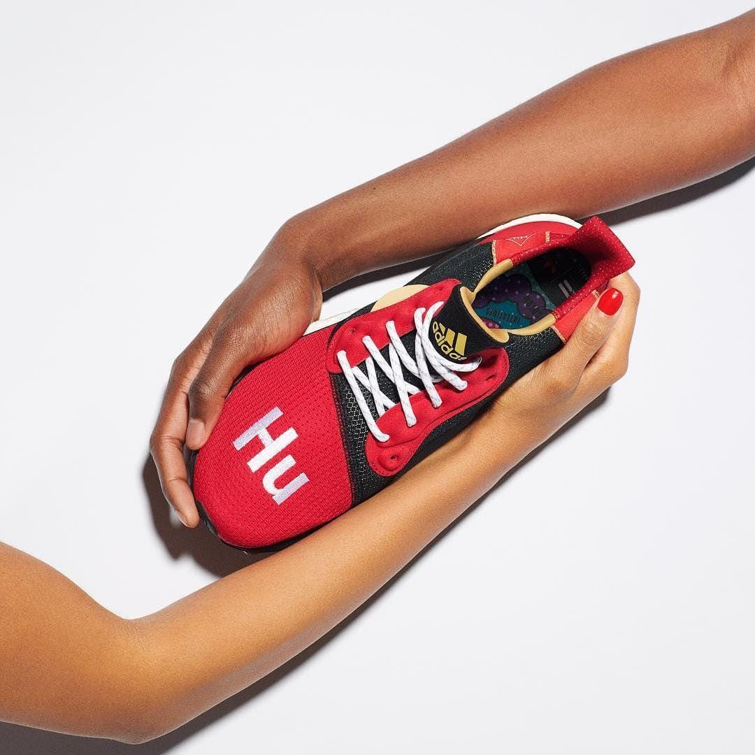 Instagram.com/adidasoriginals