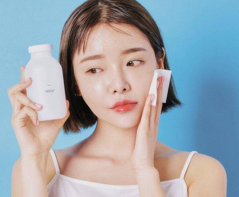 beautytap.com
