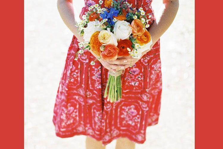 elitedaily.com
