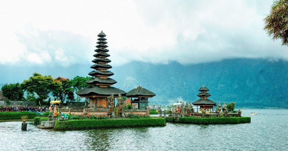 Pesona.travel
