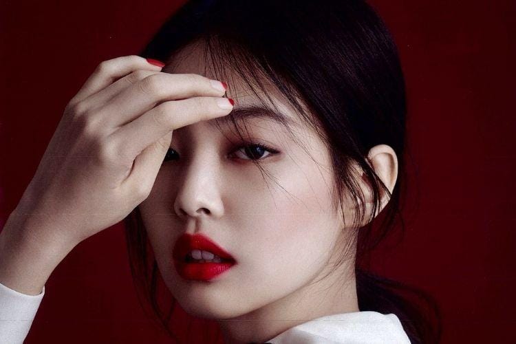 Ini 5 Langkah Perawatan Kulit a la Perempuan Korea untuk Wajah Bening