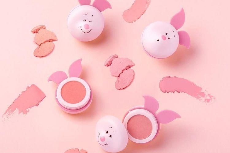 Instagram.com/@etudehouseofficial