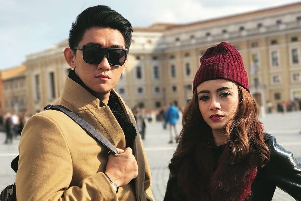 Instagram.com/ifanseventeen