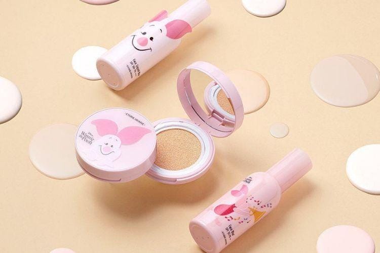 Instagram.com/@etudehouseofficial