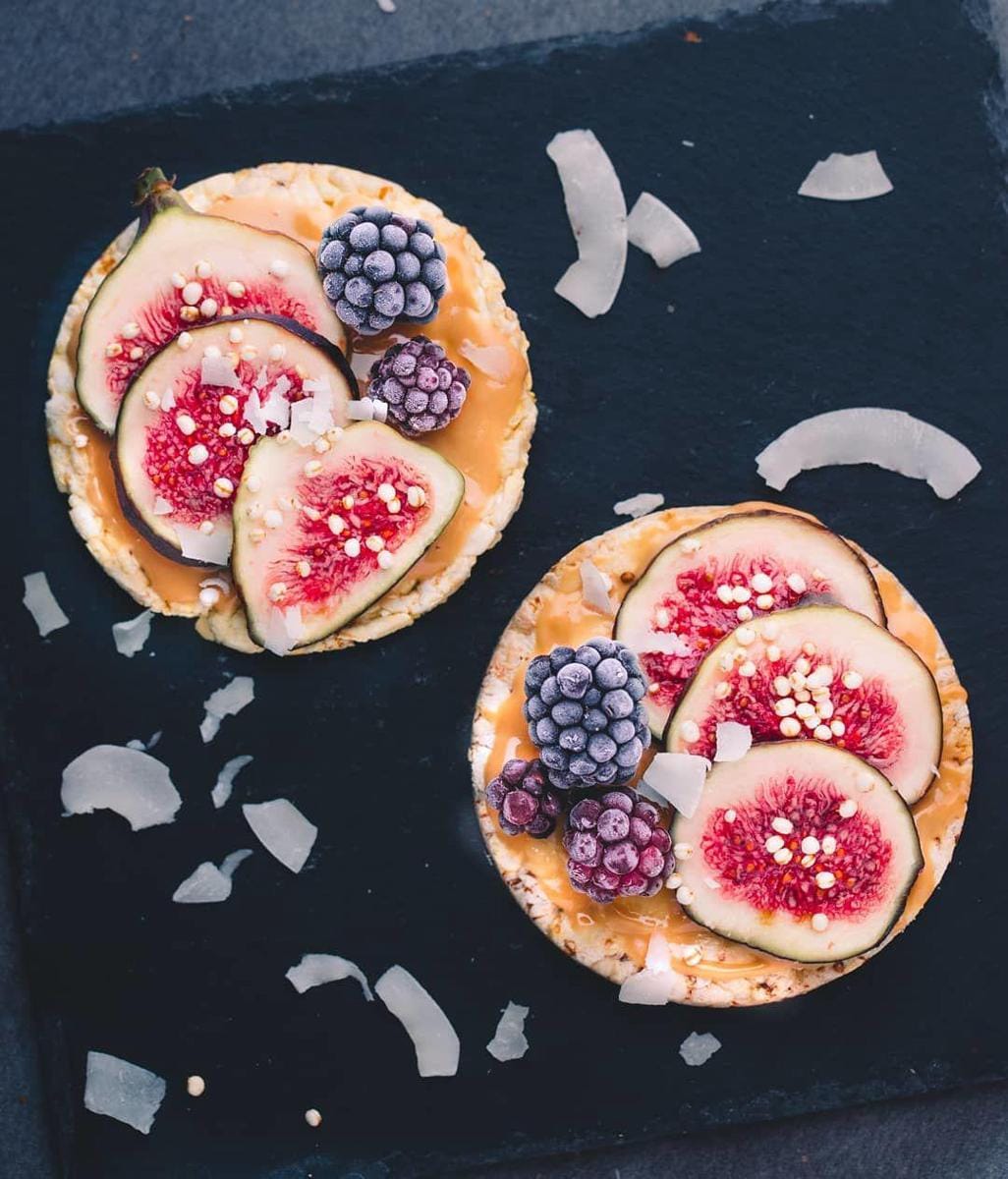 Instagram.com/sugarberrry