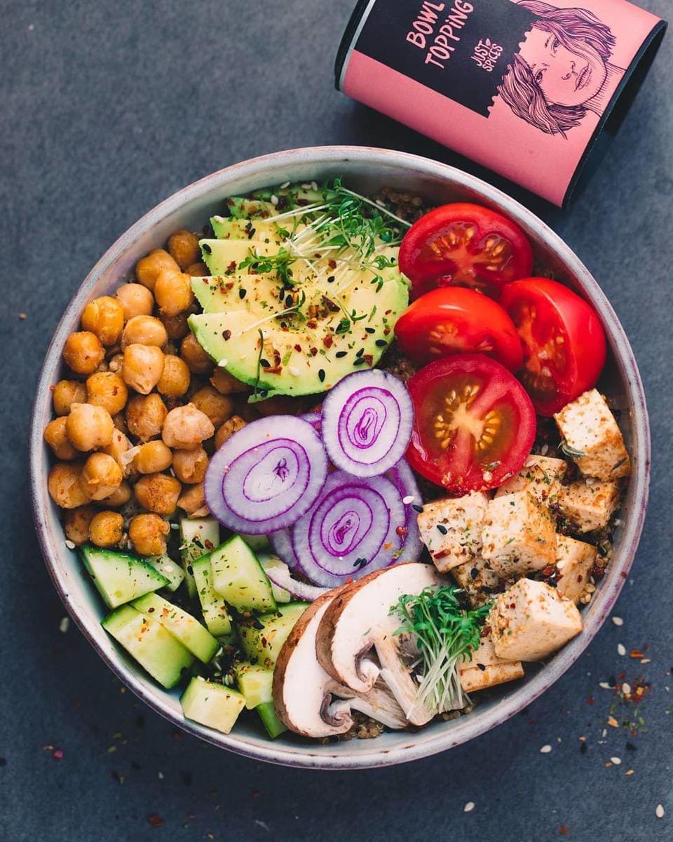 Instagram.com/sugarberrry