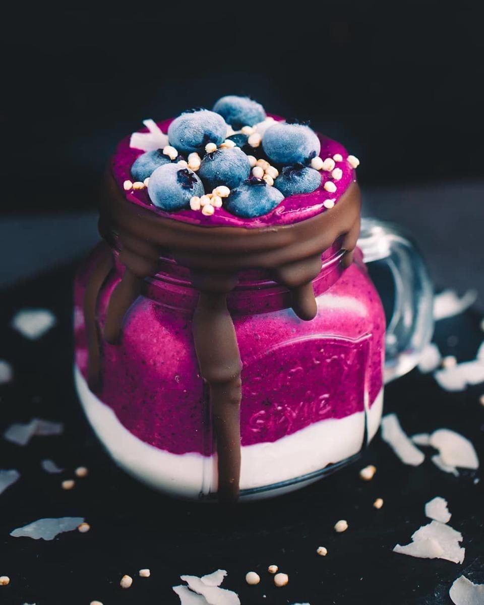 Instagram.com/sugarberrry