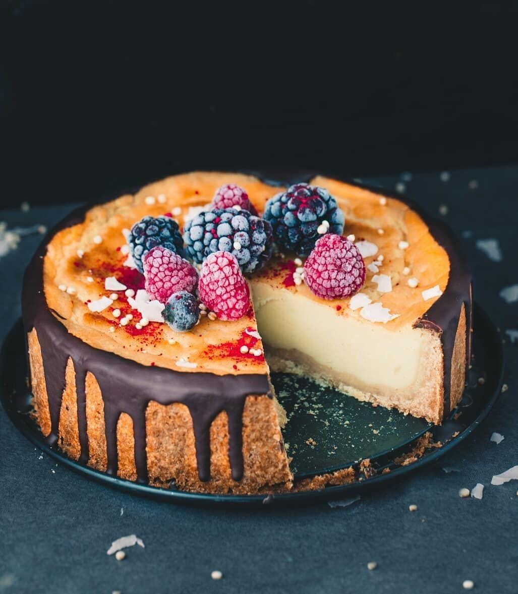 Instagram.com/sugarberrry