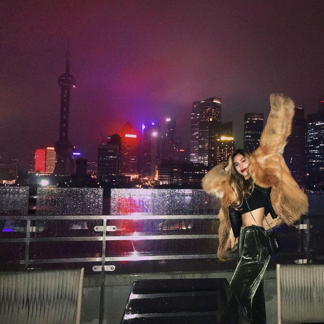 Instagram.com/valerieethomas