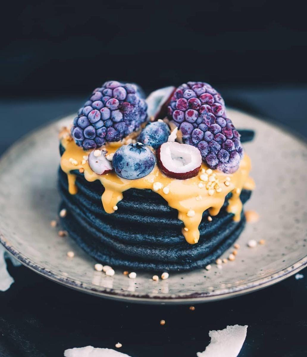 Instagram.com/sugarberrry