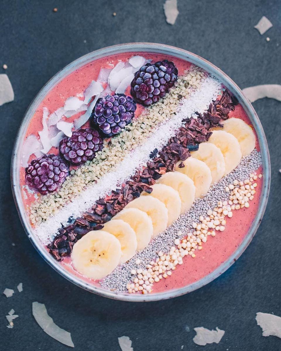 Instagram.com/sugarberrry